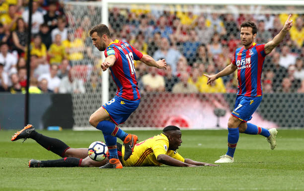 媒体作为赛 媒体作为赛