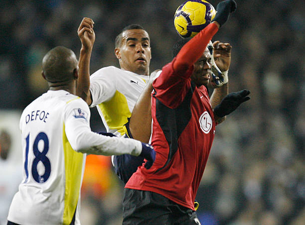 球队潜力迅 球队潜力迅