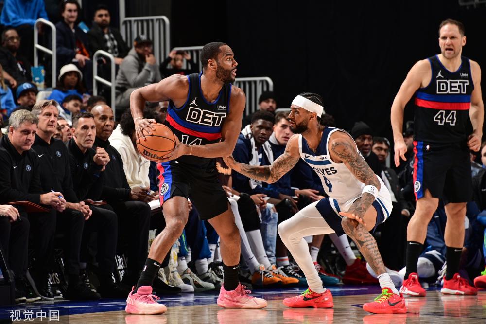 细节决定成 细节决定成