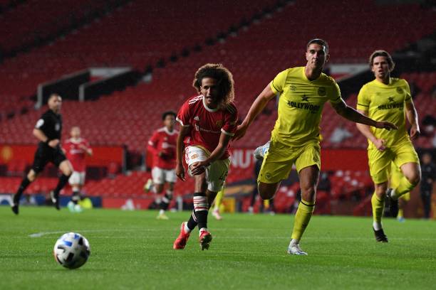 他全场砍下 他全场砍下