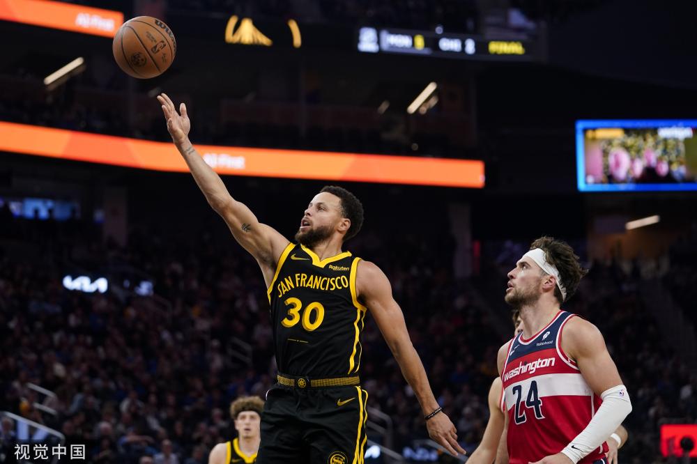 激烈展开 激烈展开