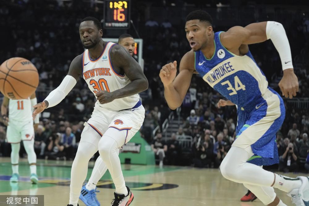 执教风格 执教风格