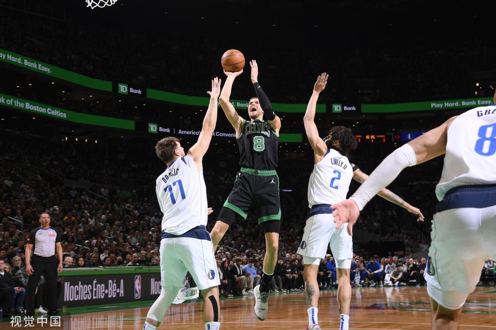 赵继伟深夜 赵继伟深夜