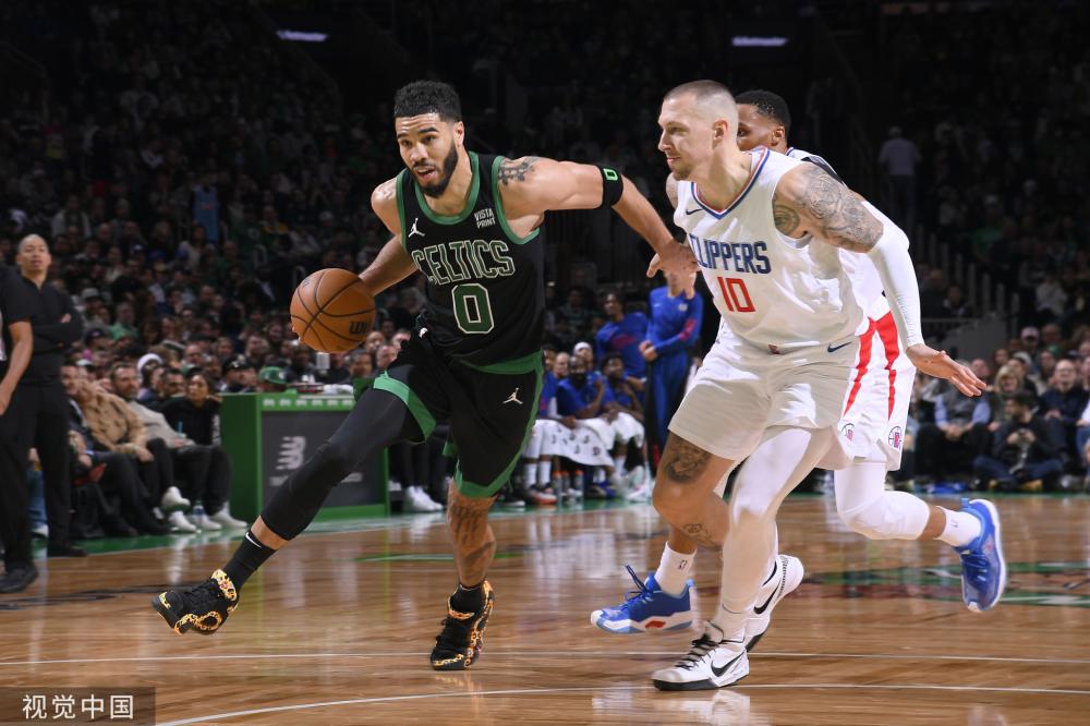 理性的新一 理性的新一