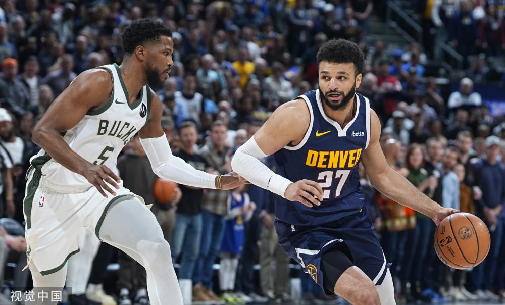 成长的机会 成长的机会