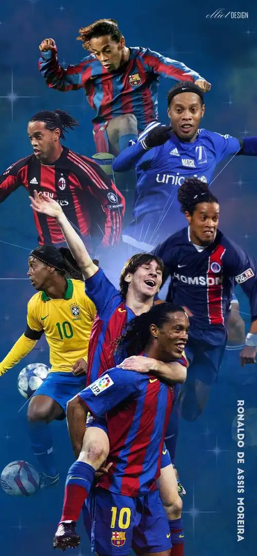 值得一提的 值得一提的