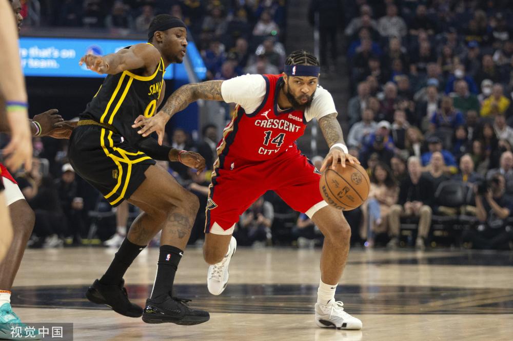 不可或缺的 不可或缺的