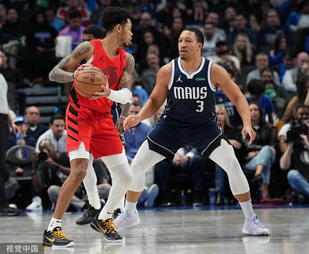 恰揭示了足 恰揭示了足