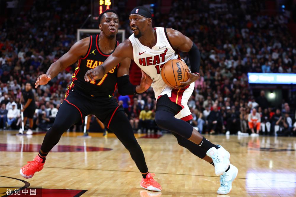 成熟技术与 成熟技术与