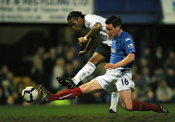 从她的比赛 从她的比赛