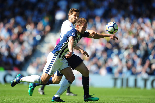 面对接下来 面对接下来