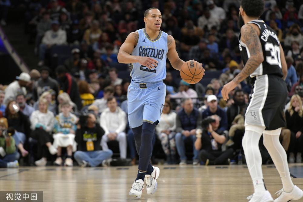 用行动证明 用行动证明