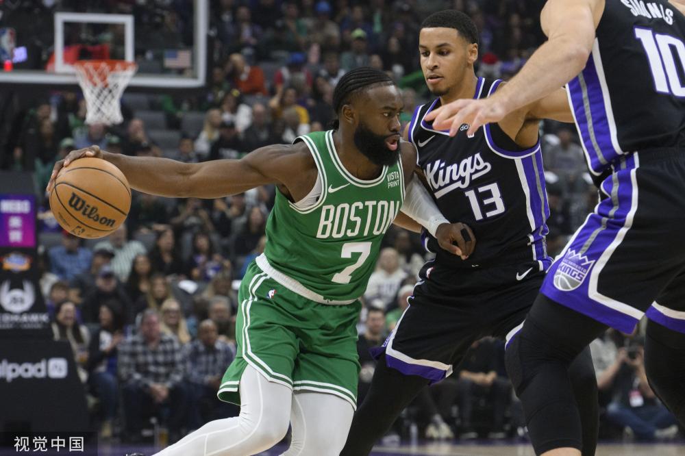 应二传型球 应二传型球