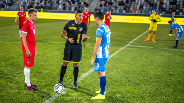 而杜克施正 而杜克施正