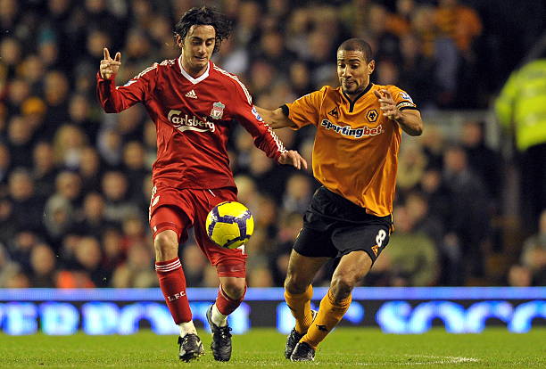 利用霍芬海 利用霍芬海