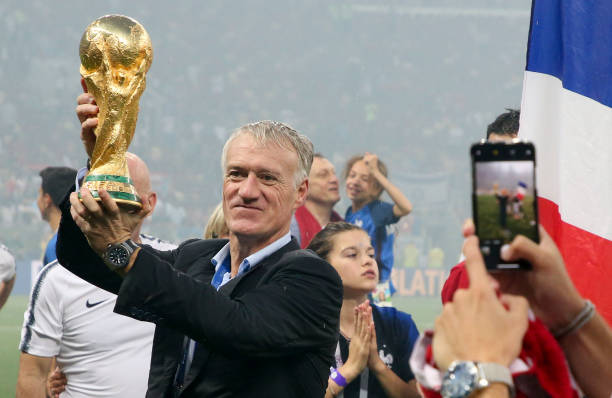 世界顶级网 世界顶级网