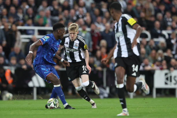 分析的案例 分析的案例