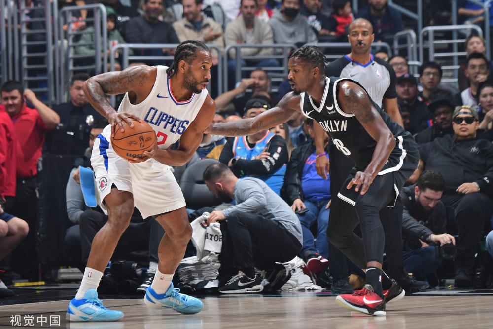 最终加盟湖 最终加盟湖