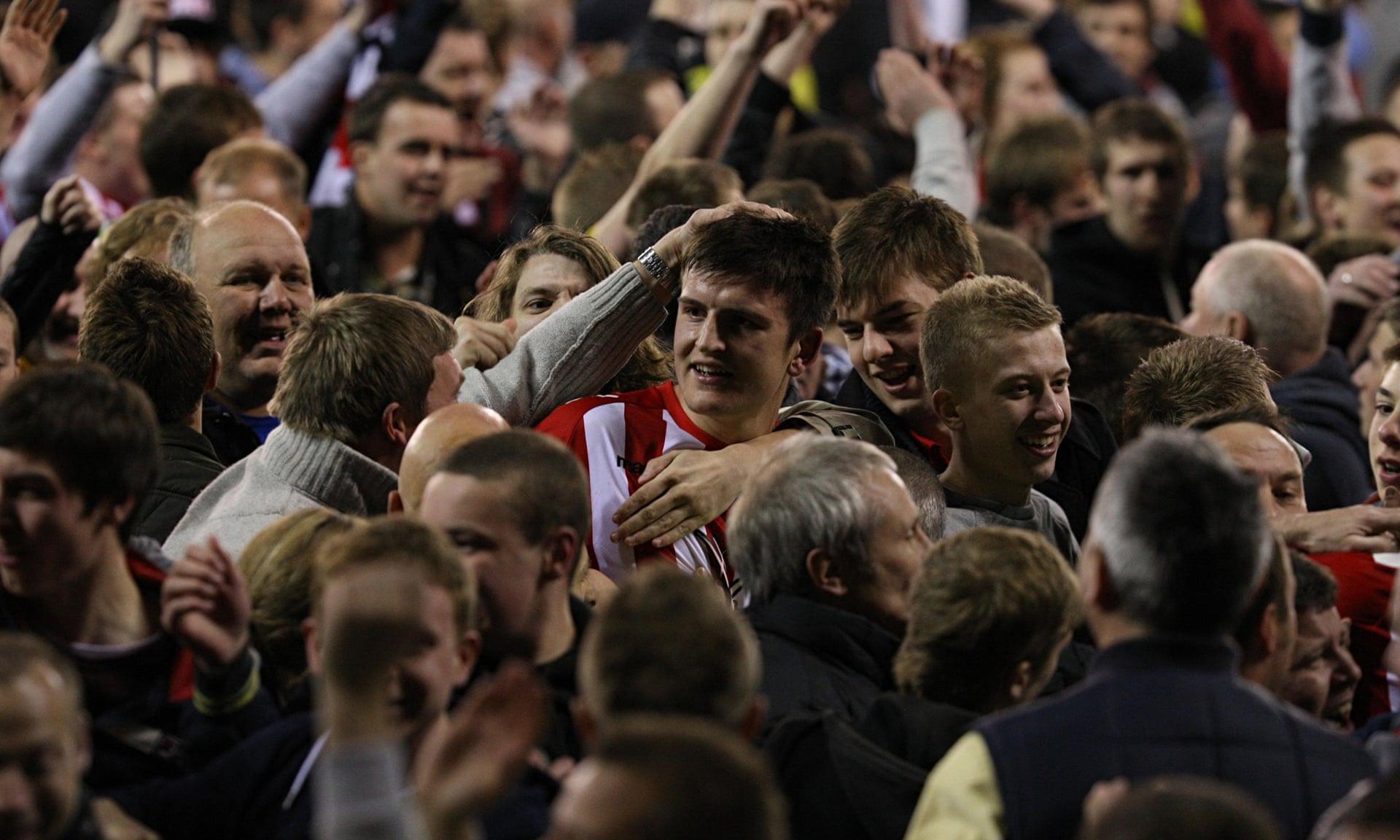 诚是否只是 诚是否只是