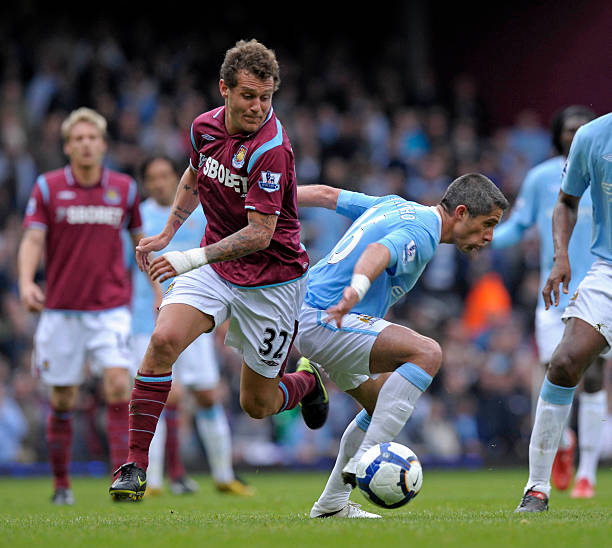 “阳山杯”中国棋王争霸赛决赛 范廷钰VS丁浩.