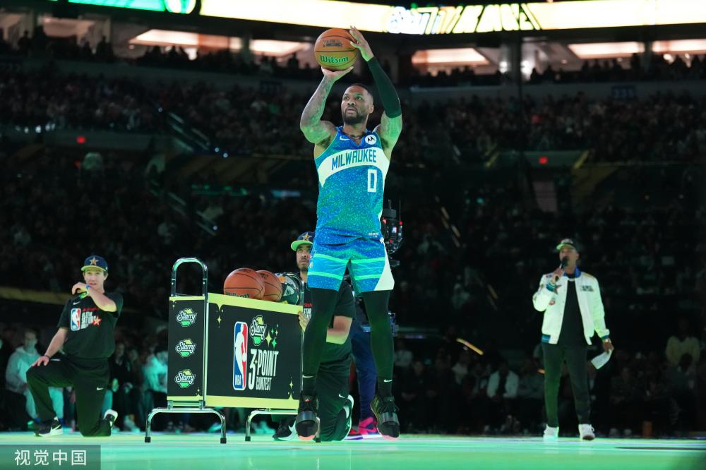 引更多的赞 引更多的赞