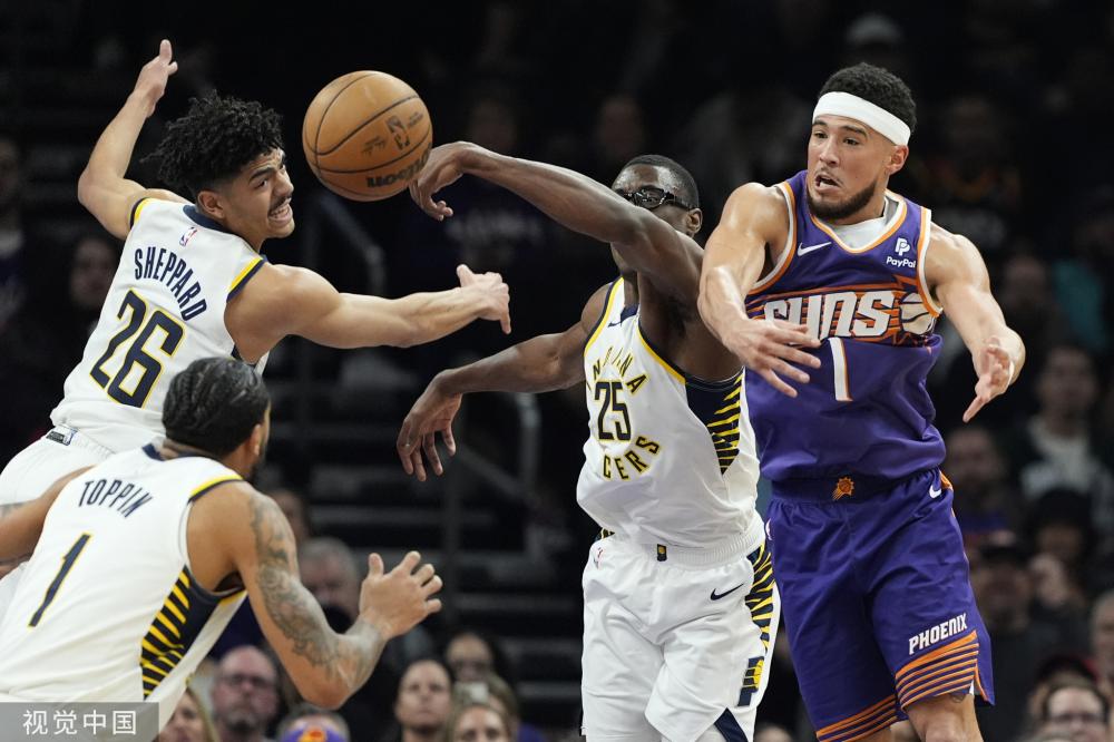 带来的外界 带来的外界