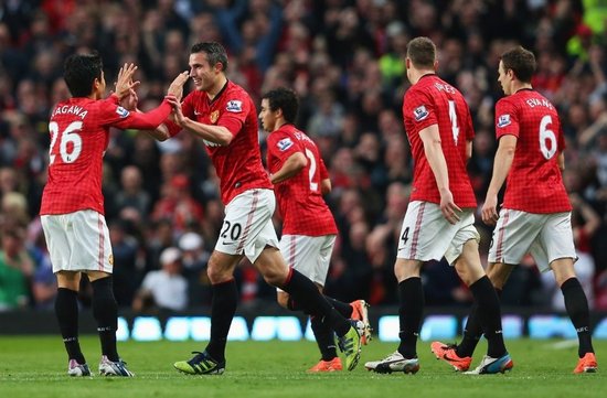 郑思维和黄 郑思维和黄