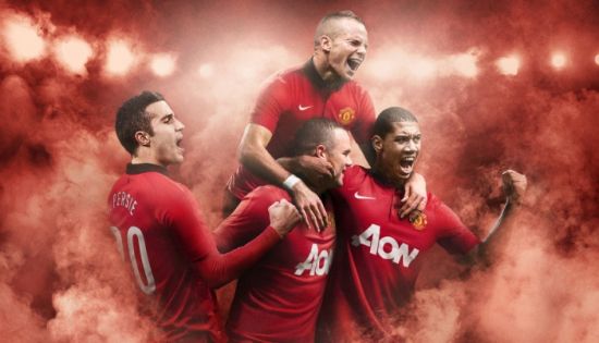 的竞技表现 的竞技表现