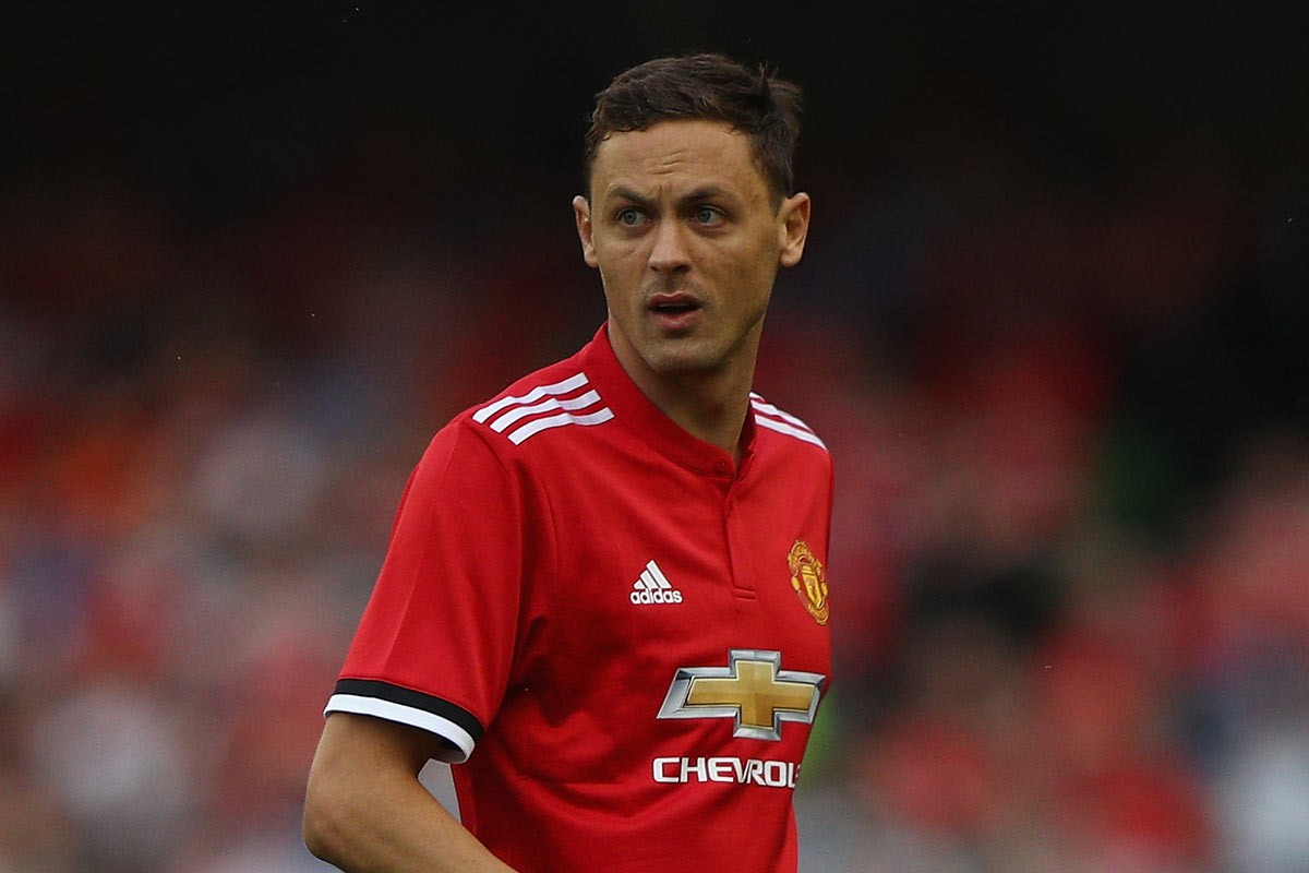 还有如何在 还有如何在