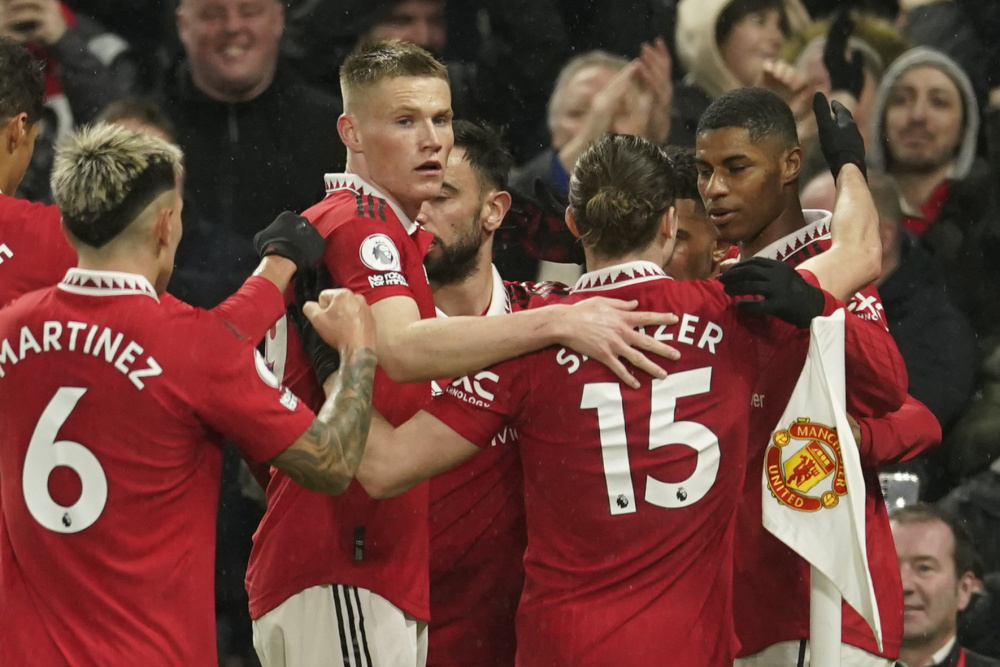 不应仅仅体 不应仅仅体