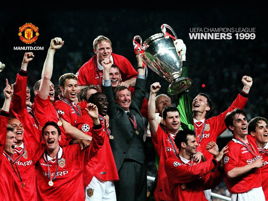 男单首轮比 男单首轮比