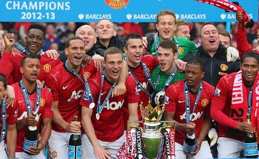 包括教练 包括教练