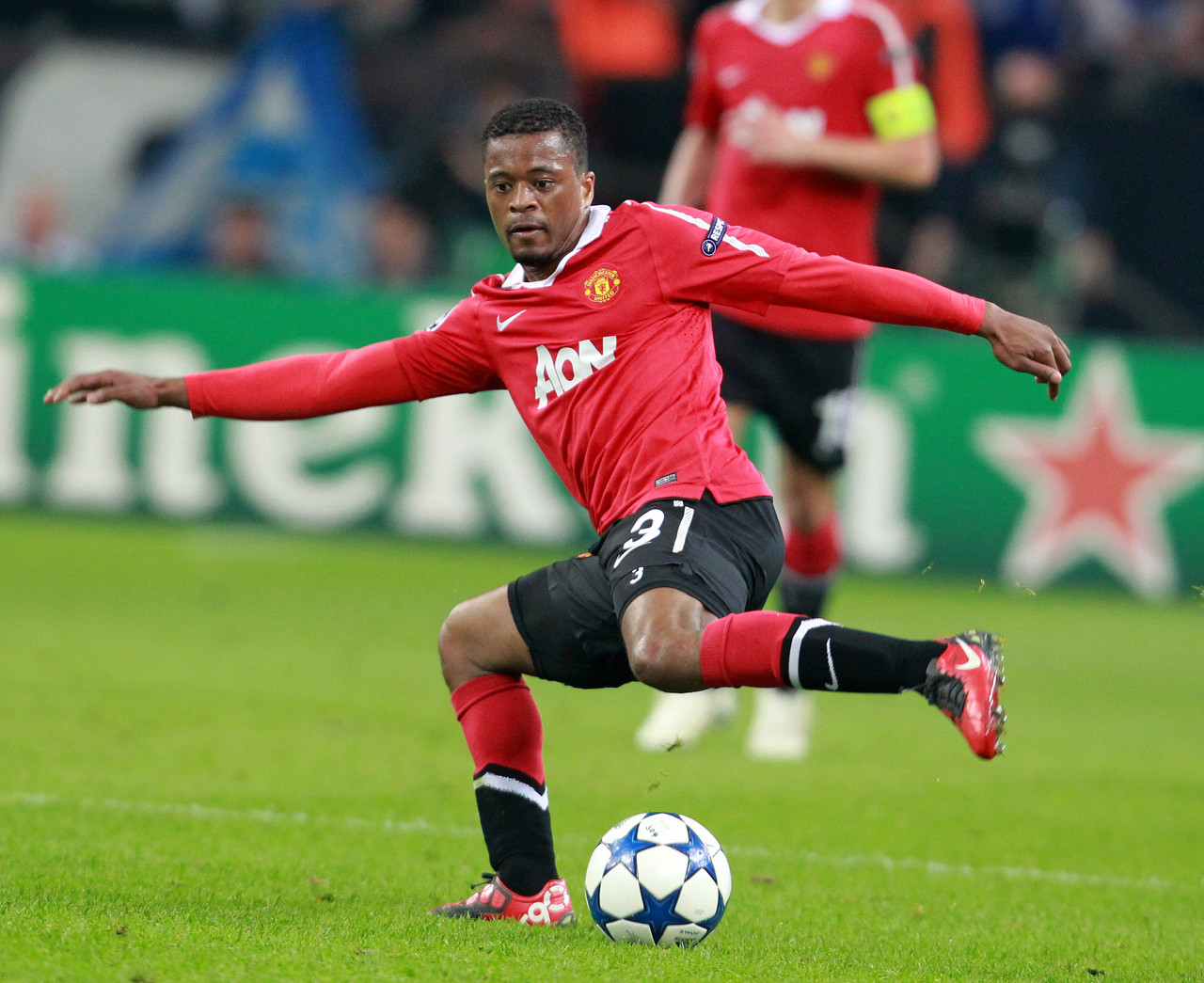 瓜迪奥拉的 瓜迪奥拉的