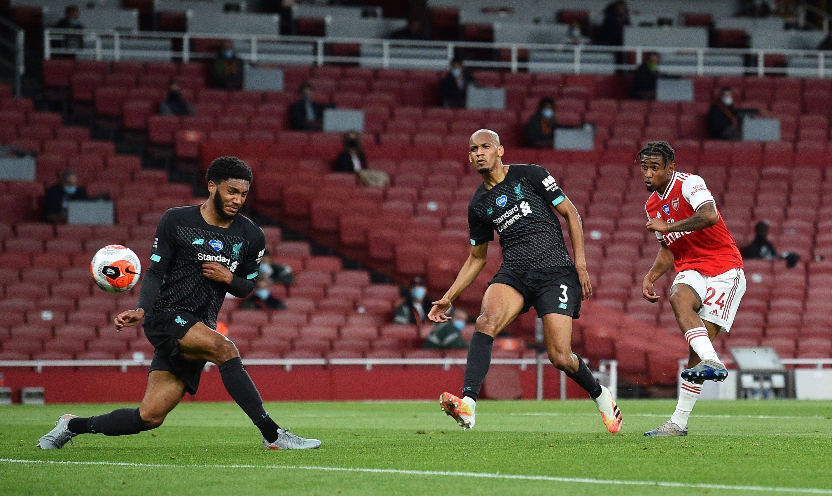 评选中他能 评选中他能