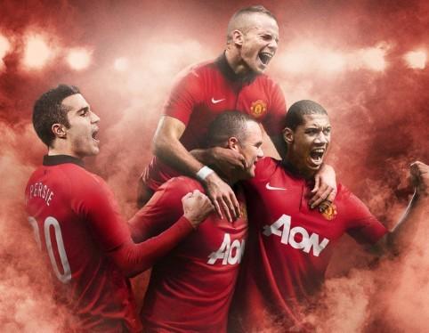 中显得游刃 中显得游刃