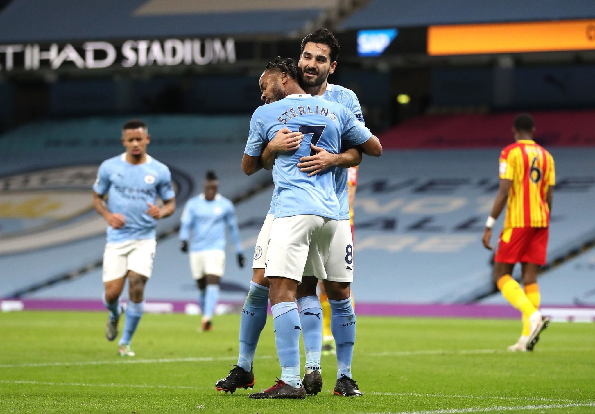 新主帅图多 新主帅图多