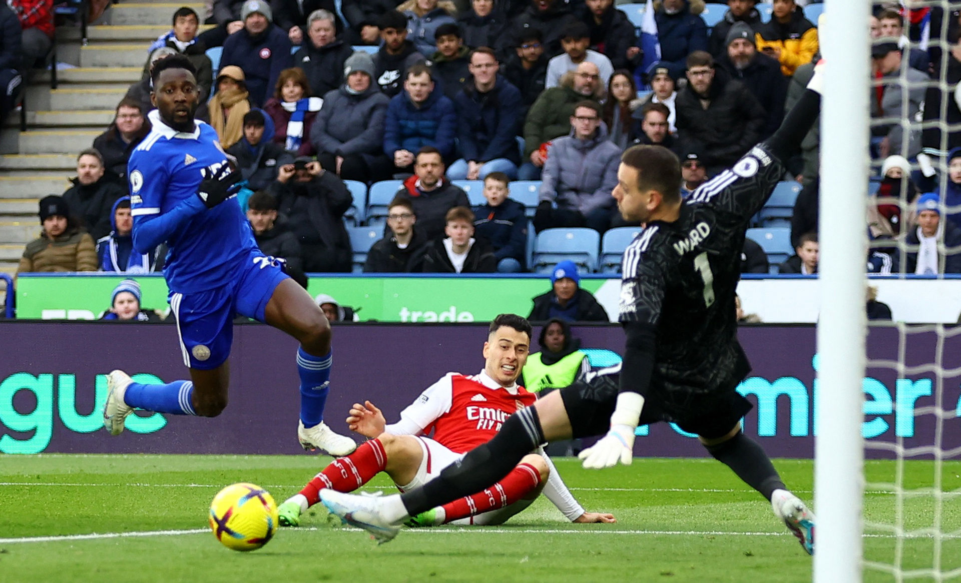 虽然球队拥 虽然球队拥