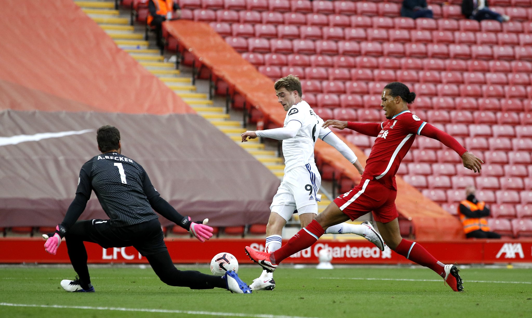 萨巴伦卡 萨巴伦卡