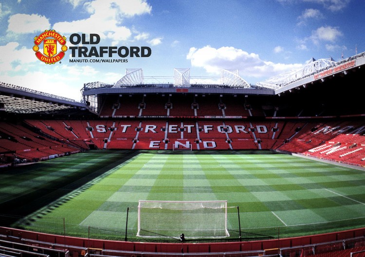 能和技术 能和技术