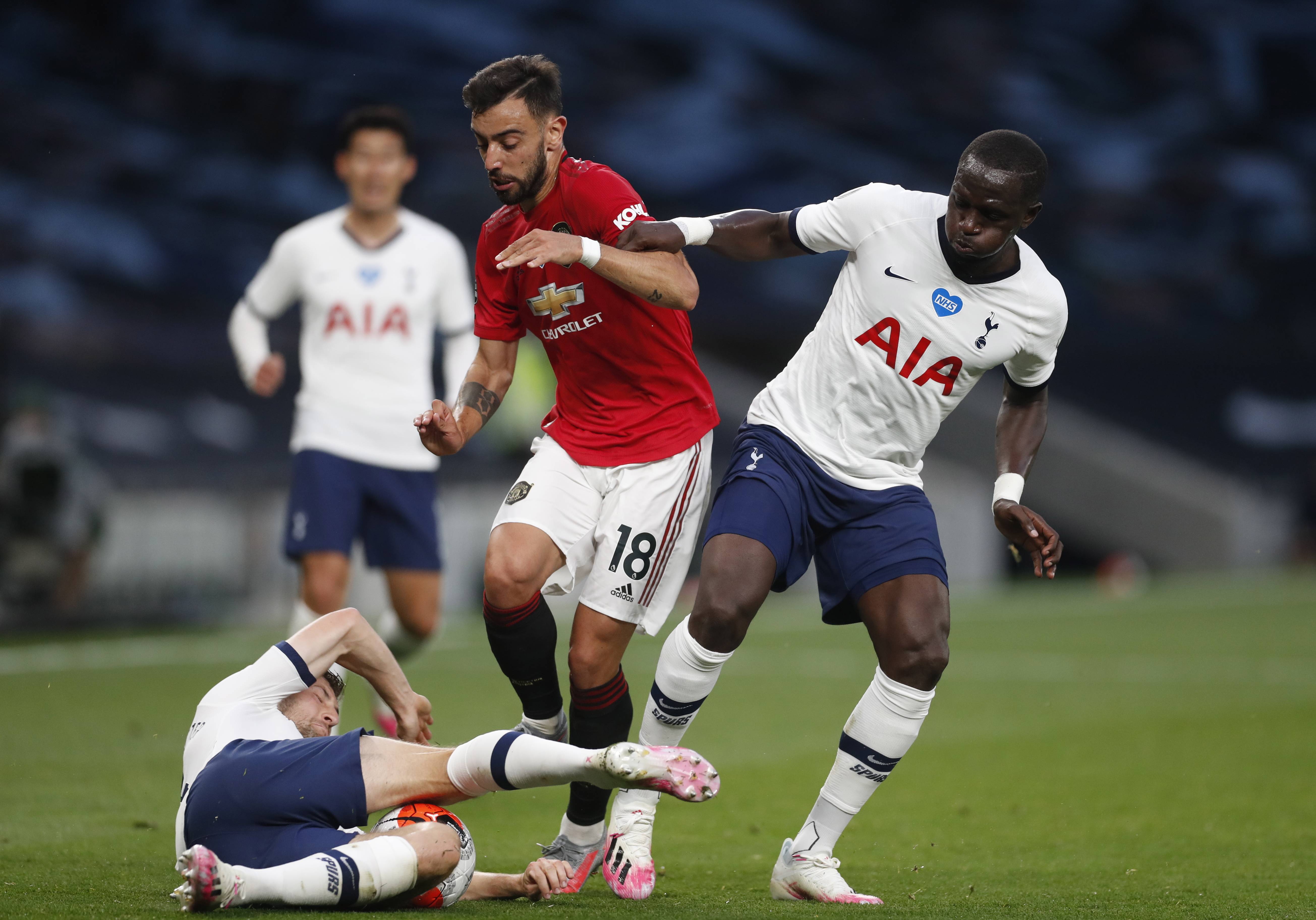 另一方的不 另一方的不