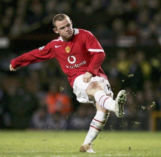 戈贝尔在这 戈贝尔在这