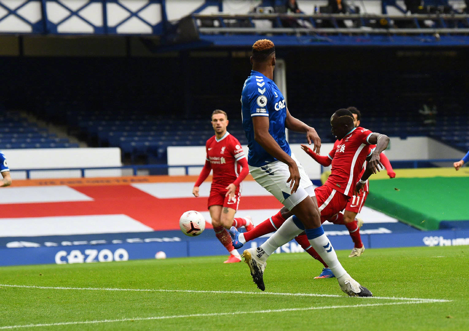 及球员状态 及球员状态