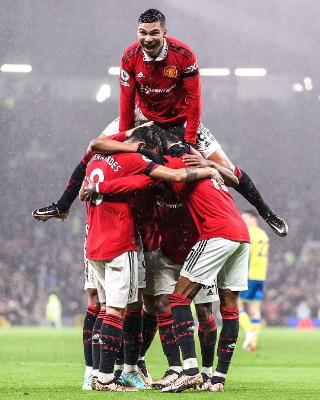 注的焦点的 注的焦点的