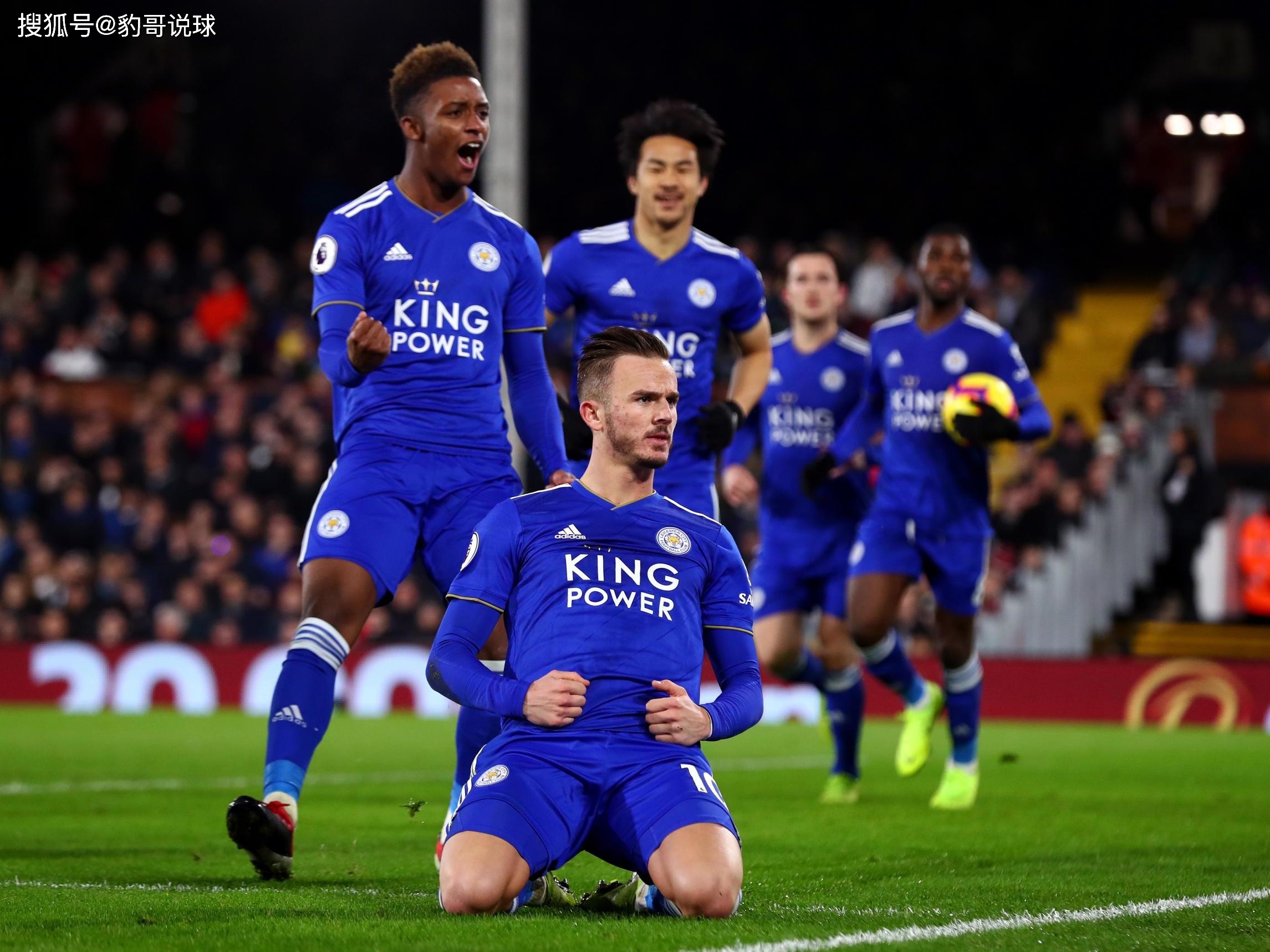 在培养年轻 在培养年轻