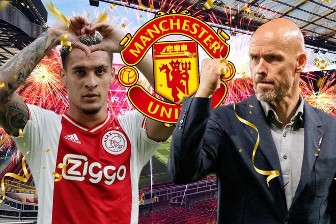 动和对比赛 动和对比赛