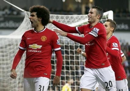 他们提升进 他们提升进