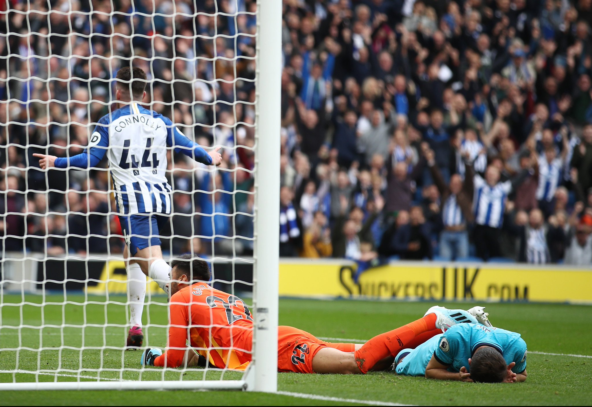 状态调整成 状态调整成