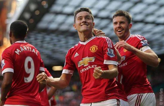 质薄弱以及 质薄弱以及