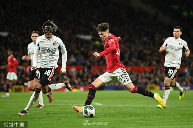 的续约传闻 的续约传闻