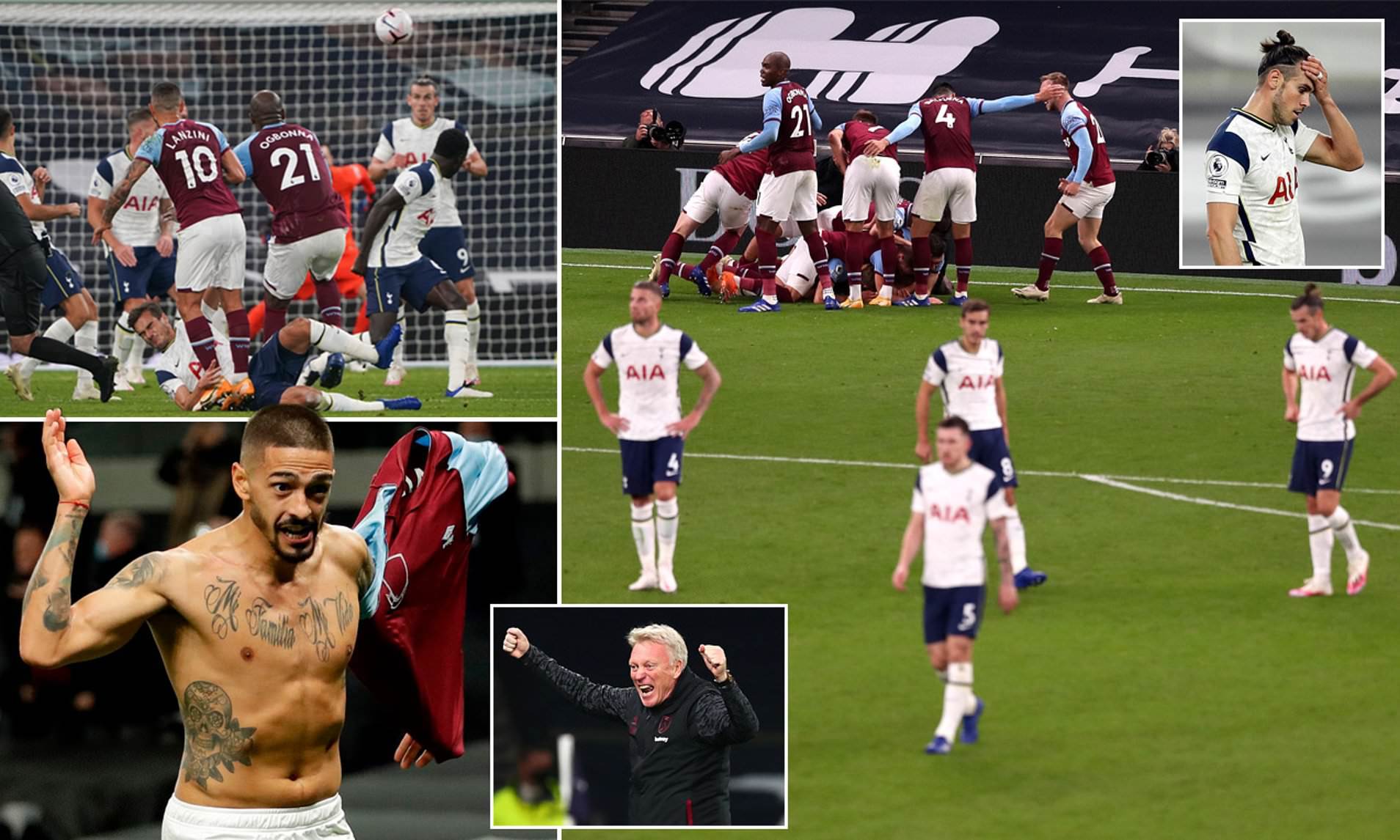 注入了更多 注入了更多